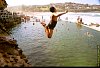 05020100014.jpg