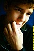 07160.jpg
