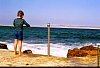 12020100015.jpg