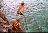 12020100032.jpg