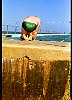 22020100027.jpg