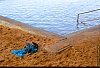 27020100002.jpg