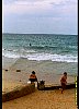 27020100023.jpg