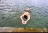 28020100035.jpg
