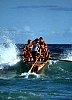 boat.jpg