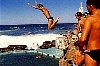 dive.jpg