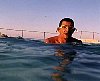 swimmer.jpg